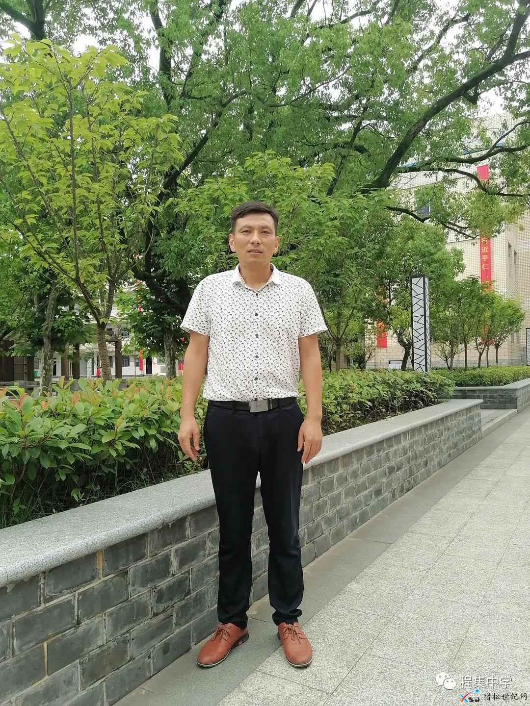 微信图片_20210707090912.jpg