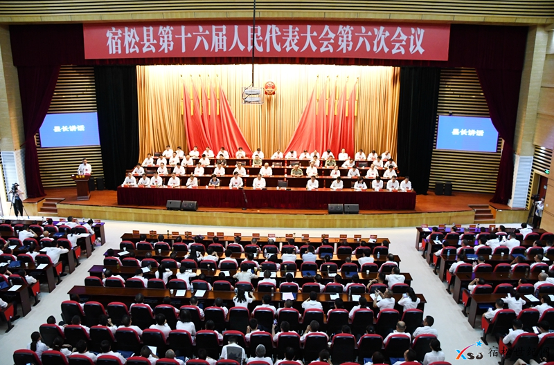 微信图片_20210707103726.png
