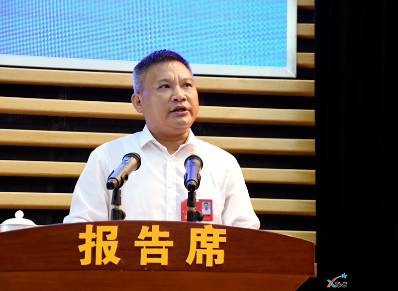 微信图片_20210707103739.png