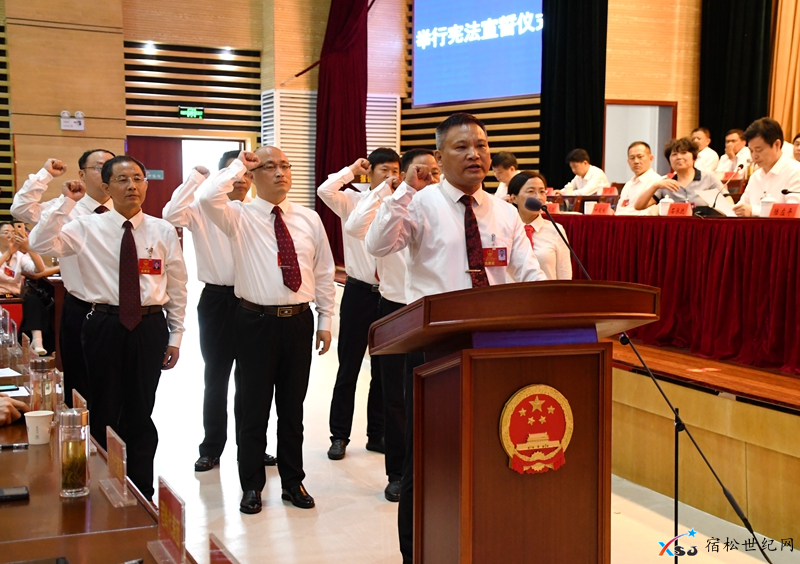 微信图片_20210707103736.png