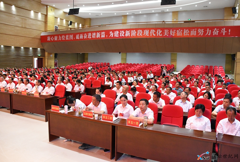 微信图片_20210707103752.png