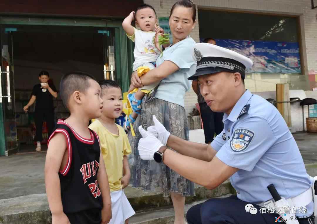 微信图片_20210707115650.jpg