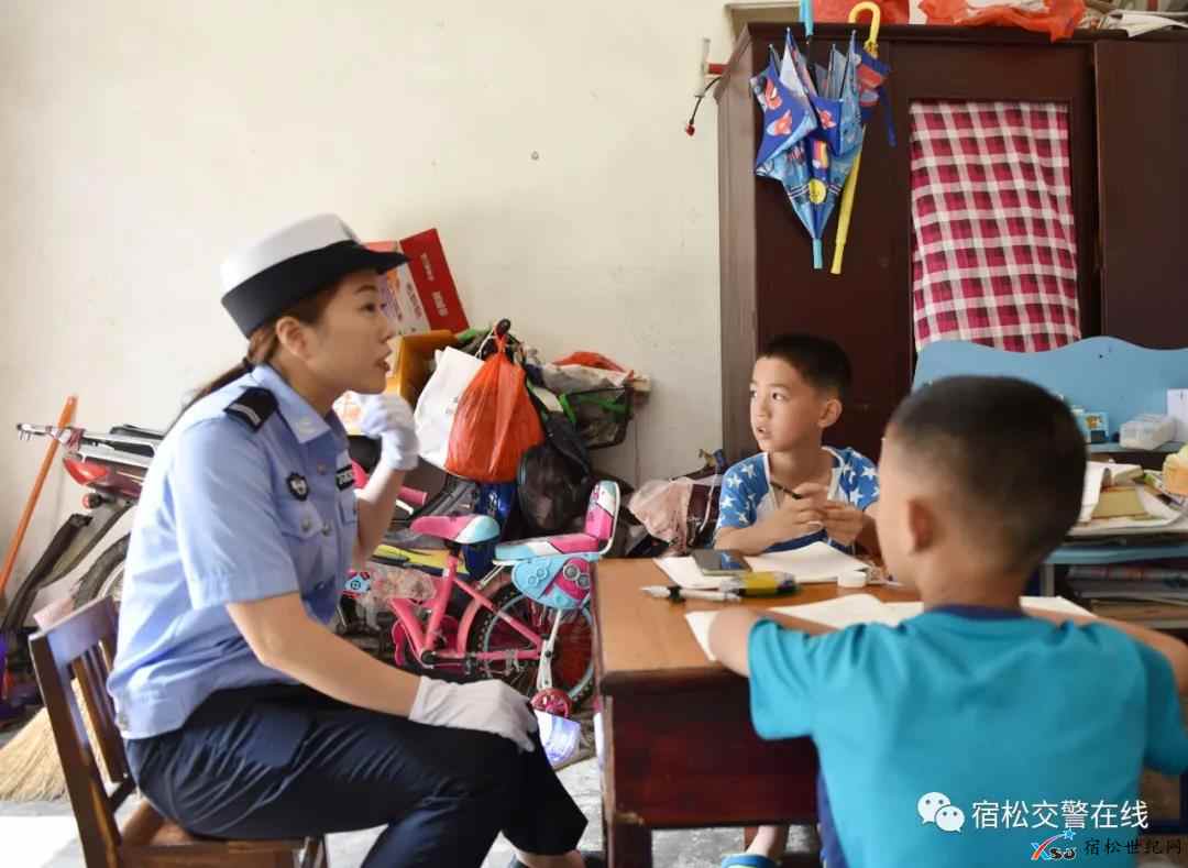 微信图片_20210707115656.jpg