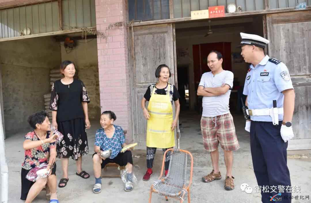 微信图片_20210707115653.jpg