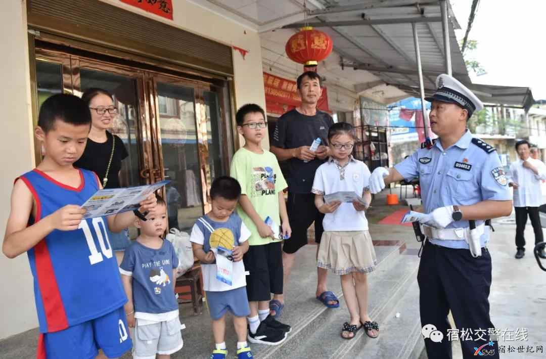 微信图片_20210707115707.jpg