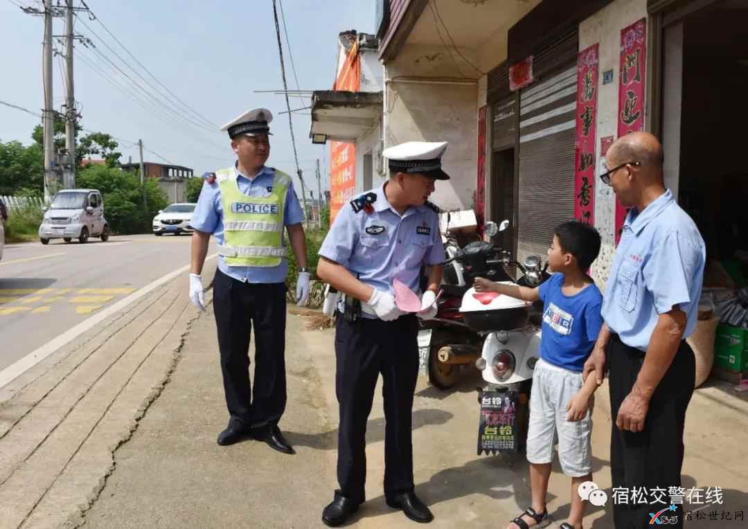微信图片_20210707115704.jpg