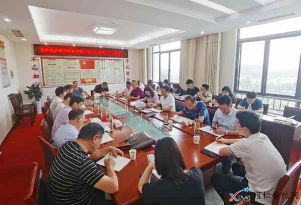 微信图片_20210708073739.jpg