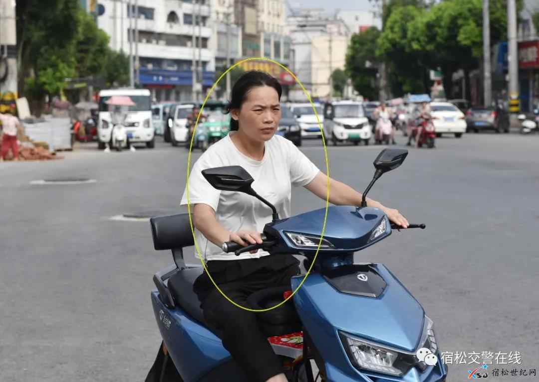 微信图片_20210708115307.jpg