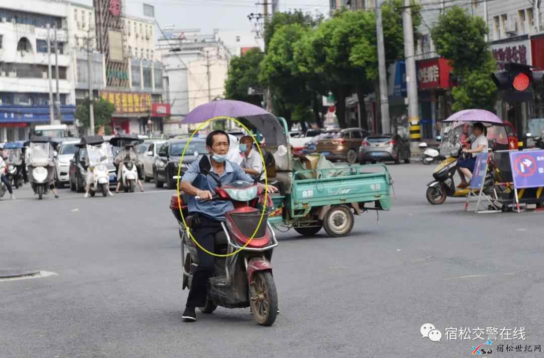 微信图片_20210708115302.jpg