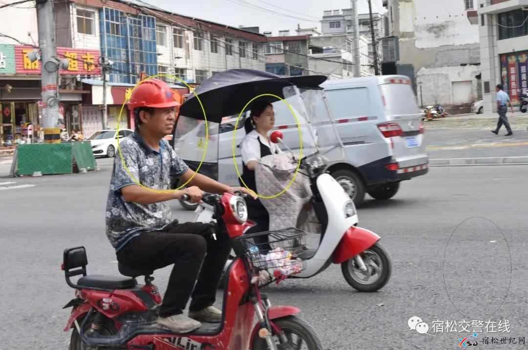 微信图片_20210708115316.jpg
