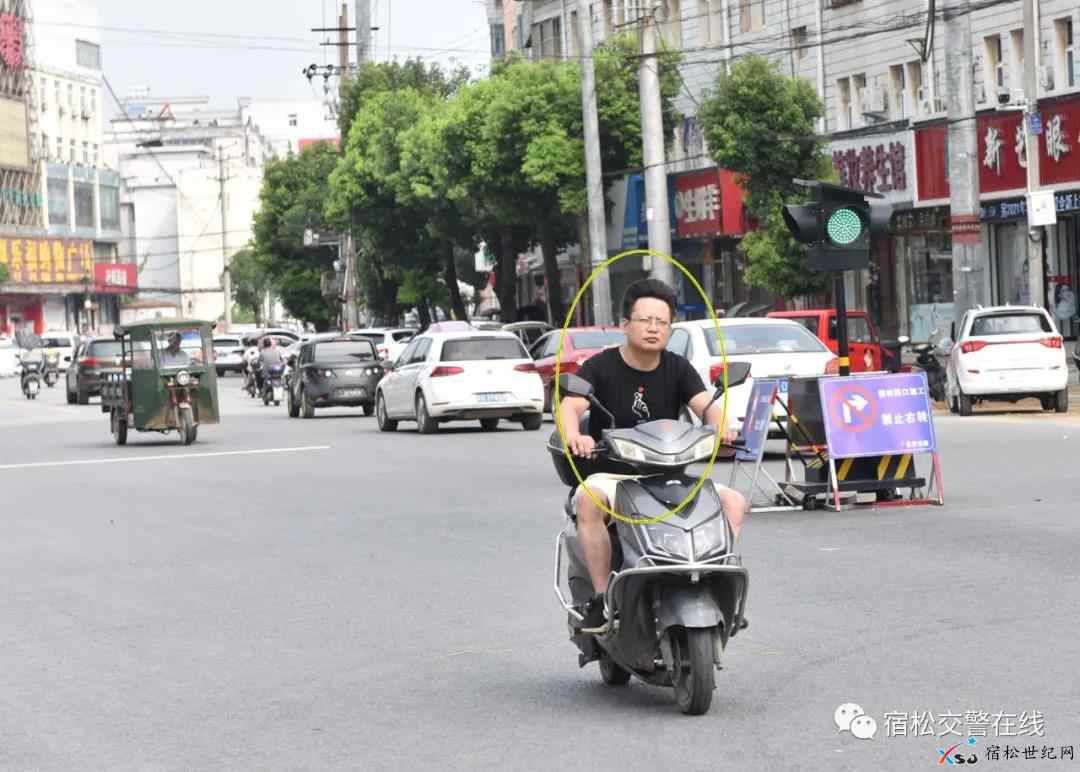 微信图片_20210708115313.jpg