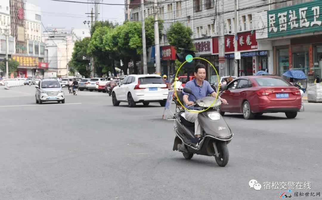 微信图片_20210708115310.jpg