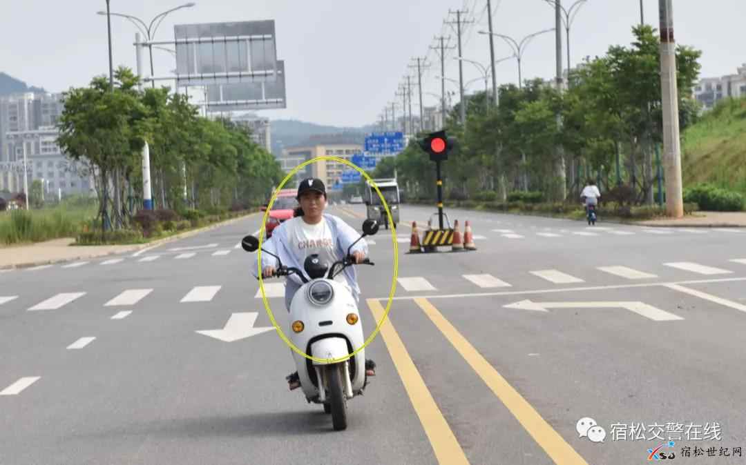 微信图片_20210708115318.jpg