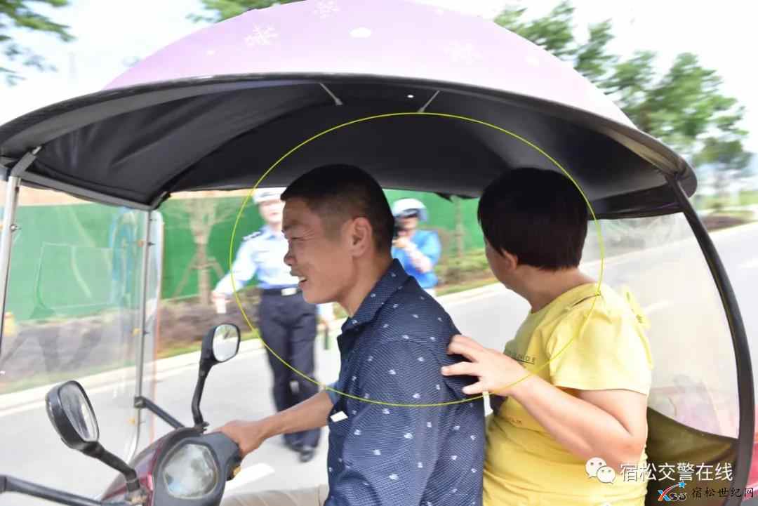 微信图片_20210708115322.jpg
