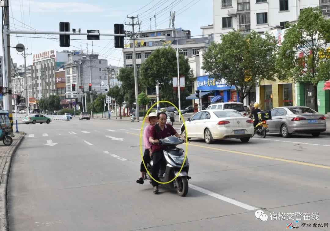 微信图片_20210708115325.jpg