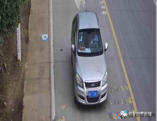 微信图片_20210709142804.jpg