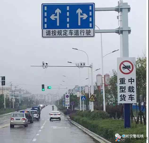 微信图片_20210709152112.jpg