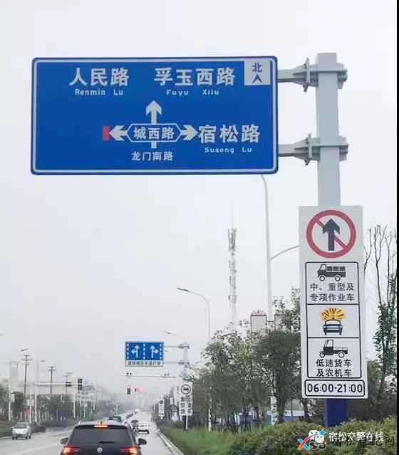 微信图片_20210709152115.jpg