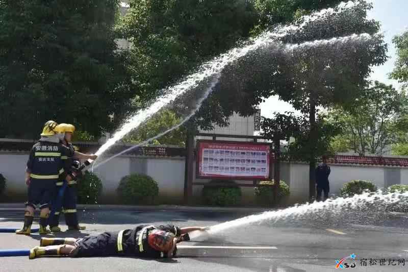 微信图片_20210710153914.jpg