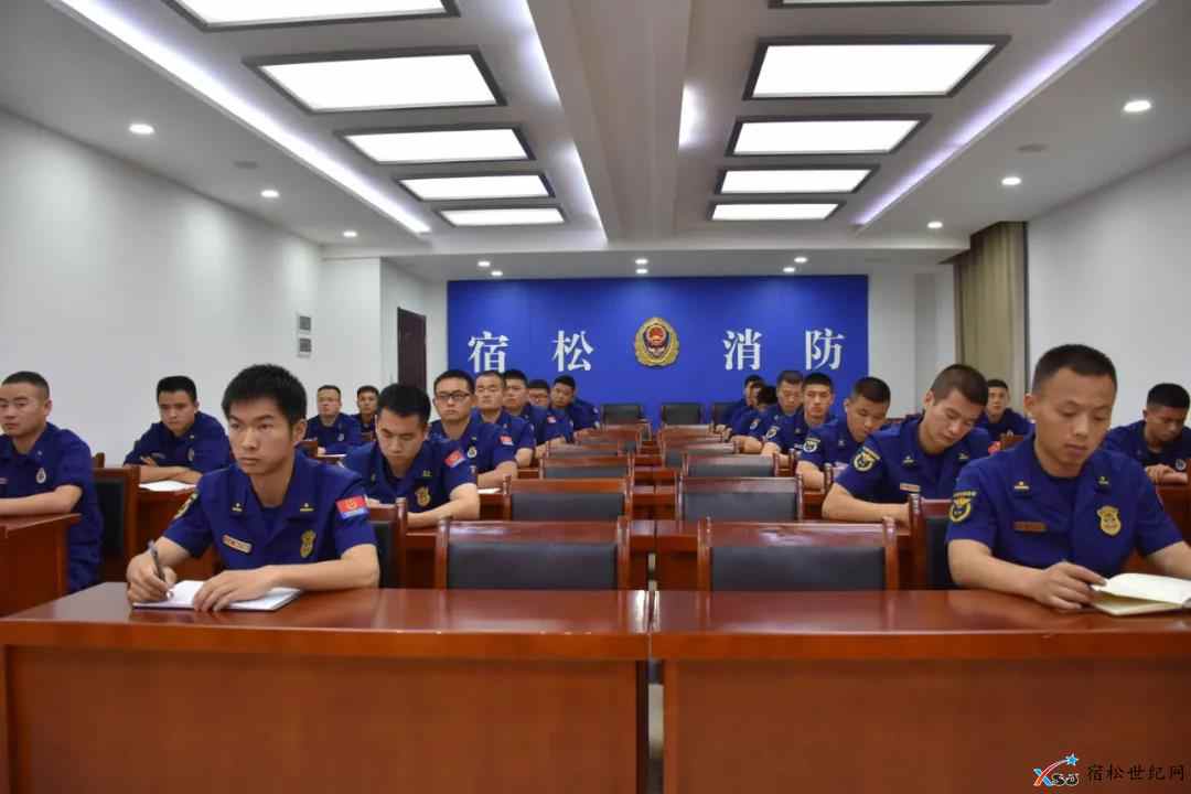 微信图片_20210710153921.jpg