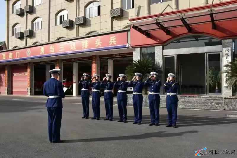 微信图片_20210710153934.jpg