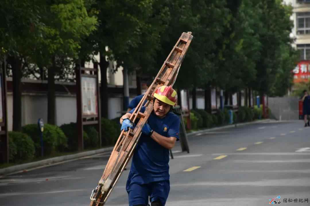 微信图片_20210710153937.jpg