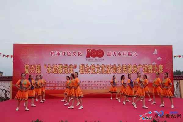 微信图片_20210711083741.jpg