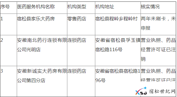 微信图片_20210711101701.png