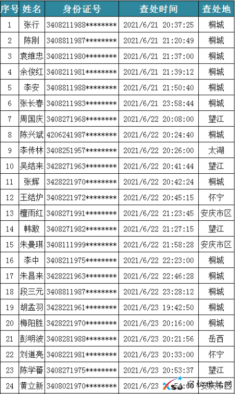 微信图片_20210712111836.png