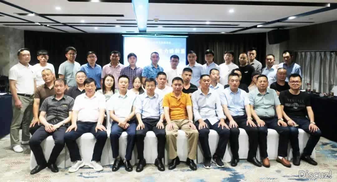 微信图片_20210712144946.jpg