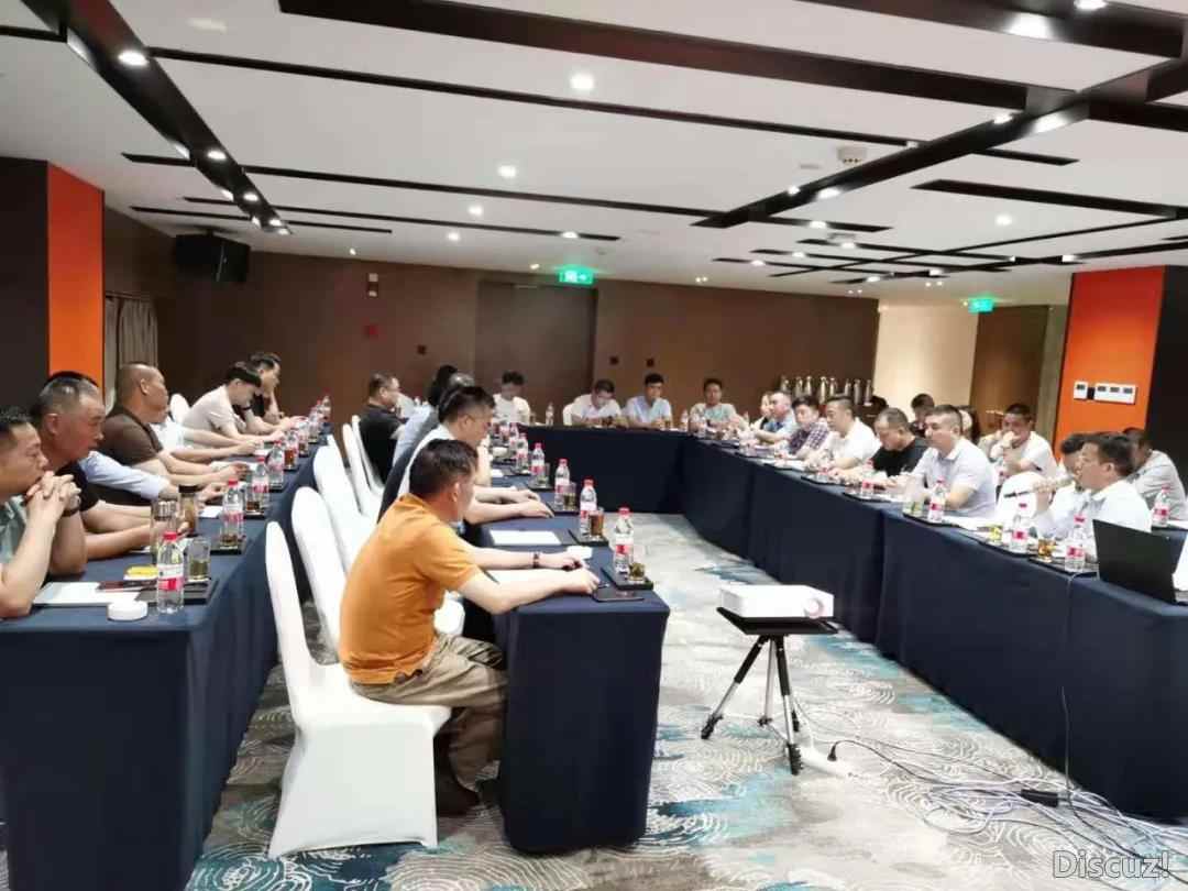 微信图片_20210712145010.jpg