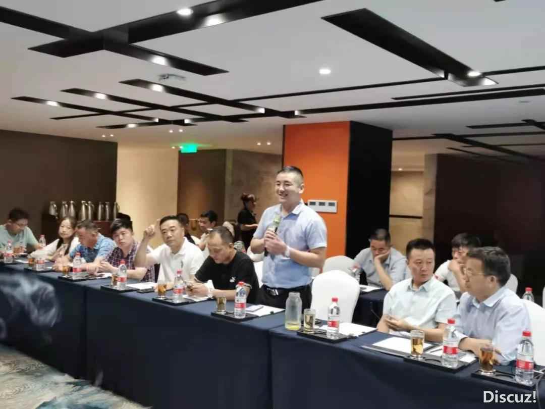 微信图片_20210712145000.jpg