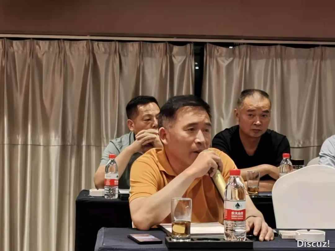 微信图片_20210712144952.jpg