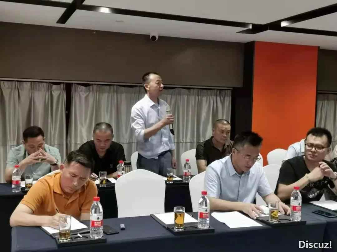 微信图片_20210712145003.jpg