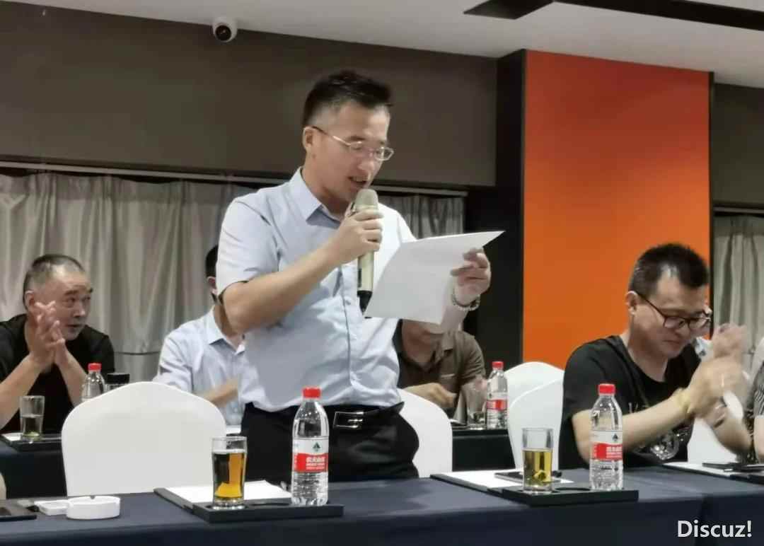 微信图片_20210712145008.jpg