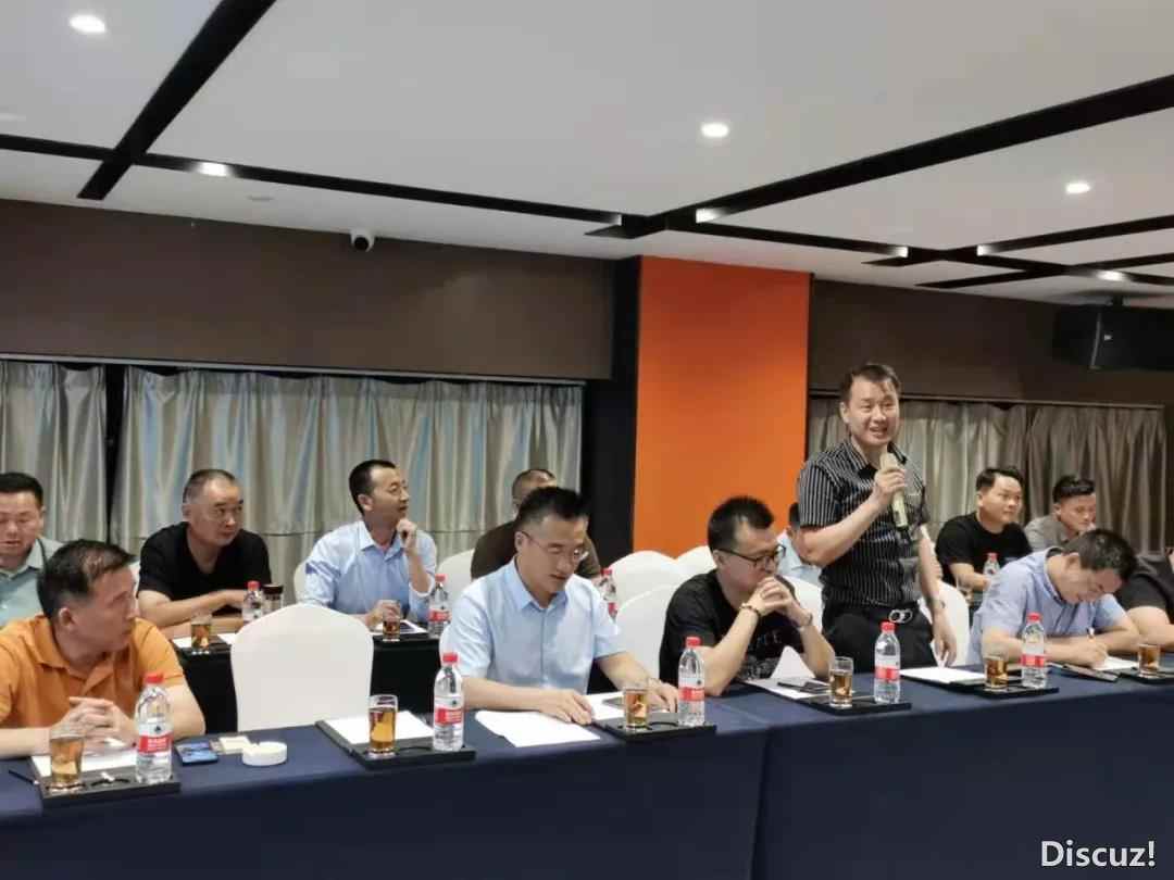 微信图片_20210712145005.jpg