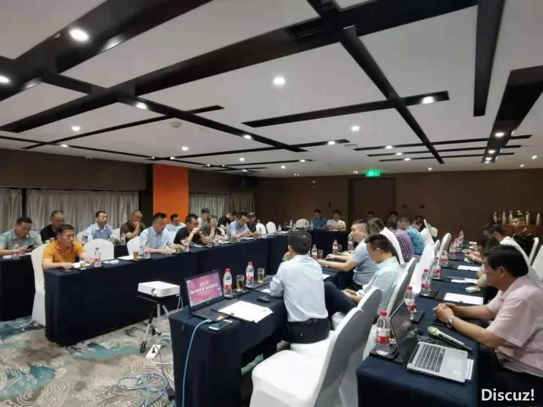 微信图片_20210712145018.jpg
