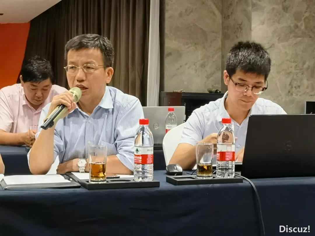 微信图片_20210712145014.jpg