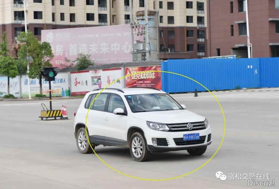 微信图片_20210712150602.jpg