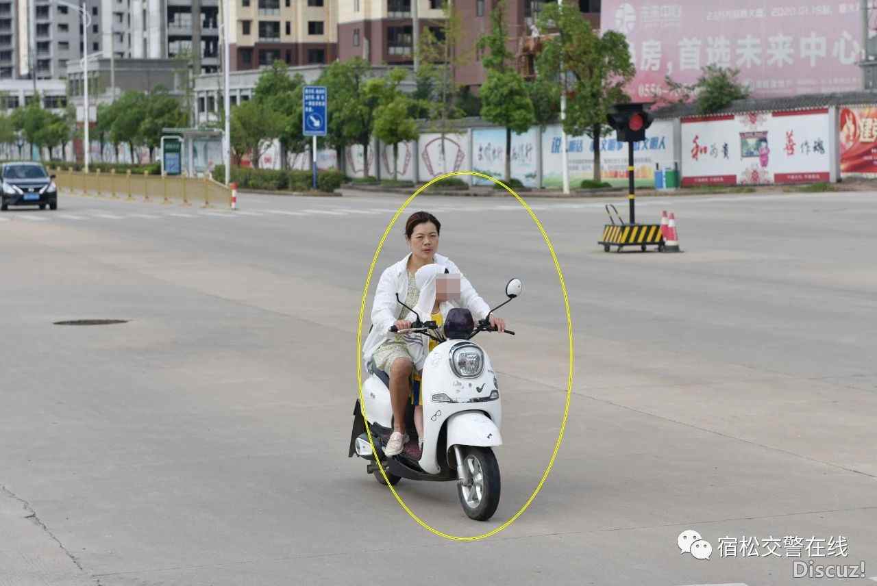 微信图片_20210712150631.jpg