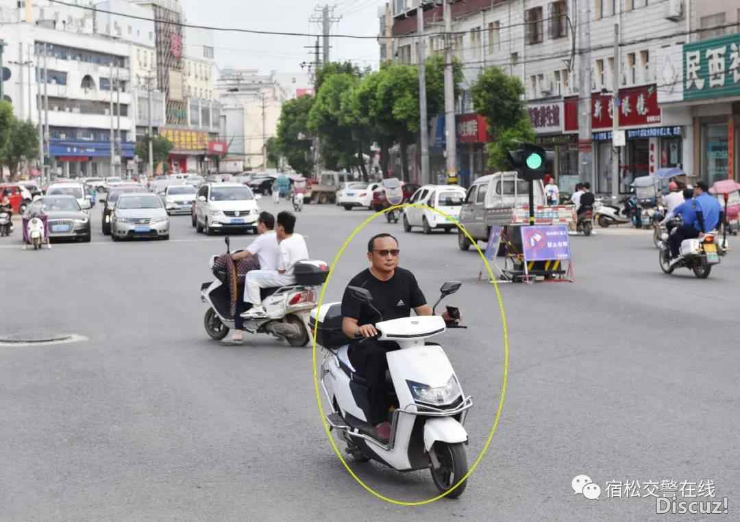 微信图片_20210712150615.jpg