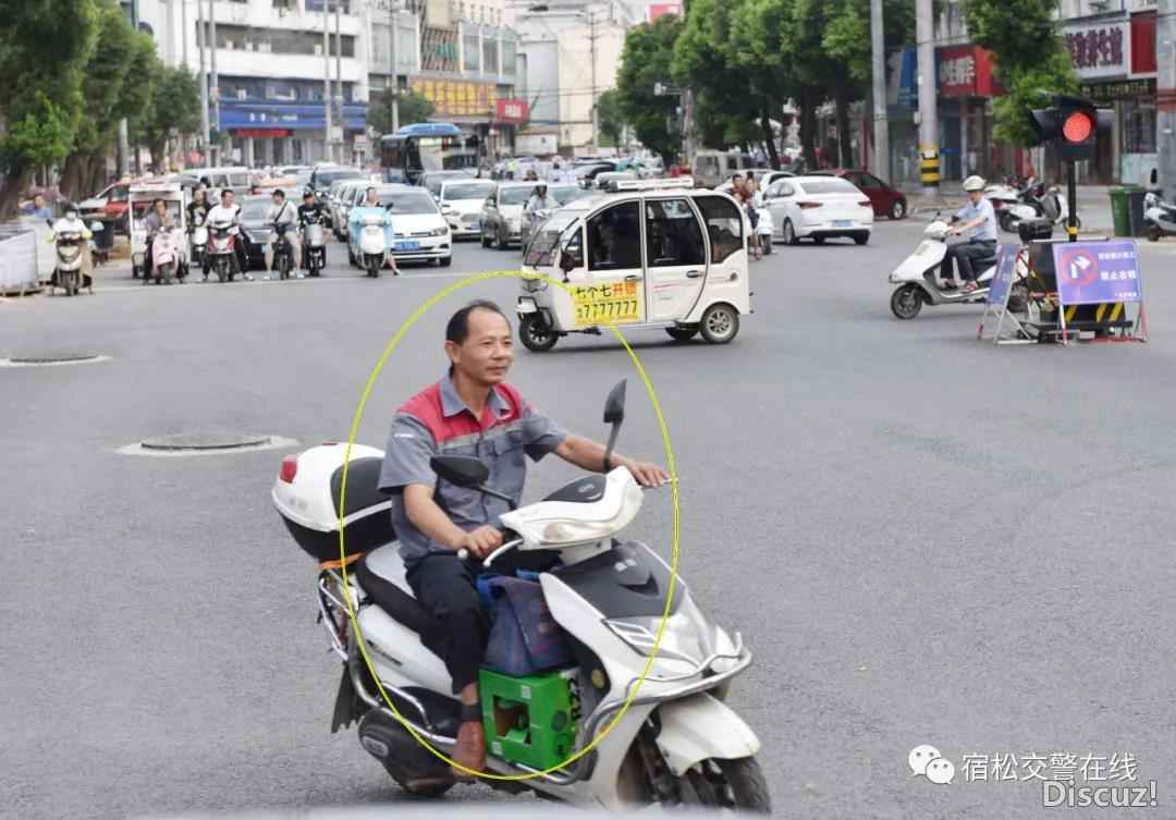 微信图片_20210712150611.jpg