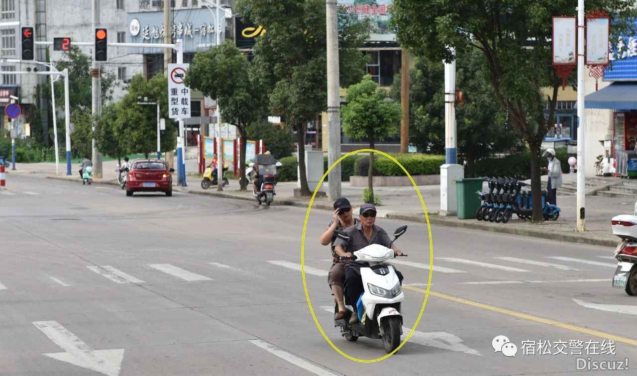 微信图片_20210712150642.jpg