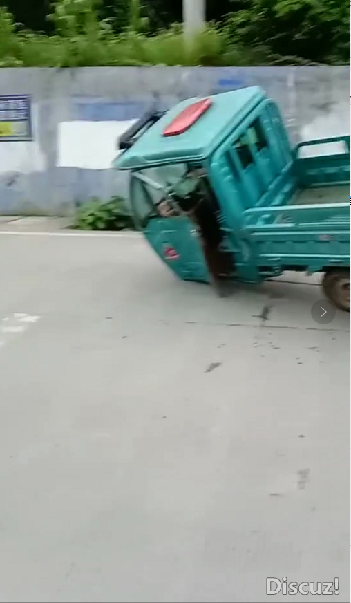 微信图片_20210712151845.png