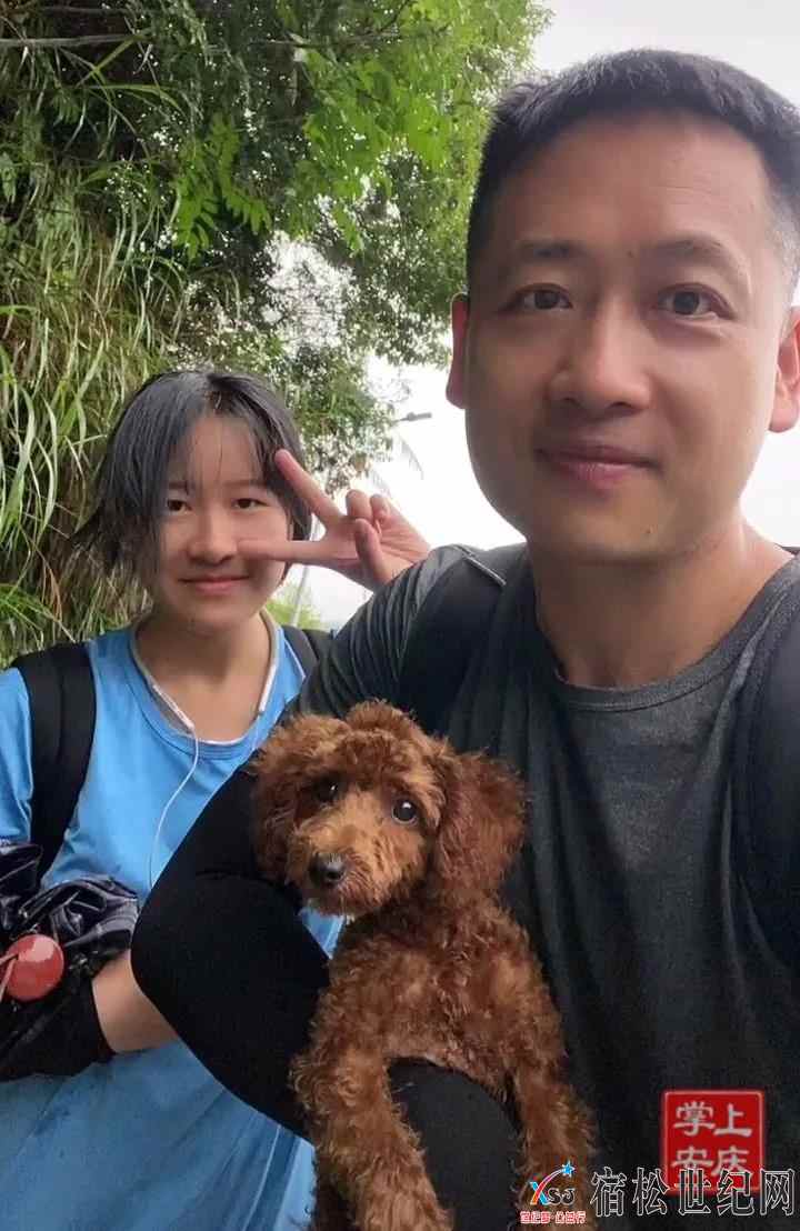 微信图片_20210713082004.jpg