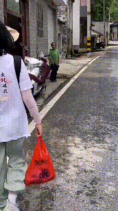 微信图片_20210713081957.gif