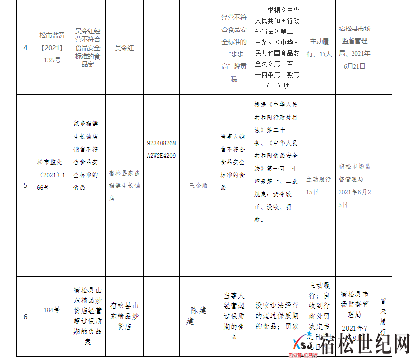 QQ截图20210713085144.png
