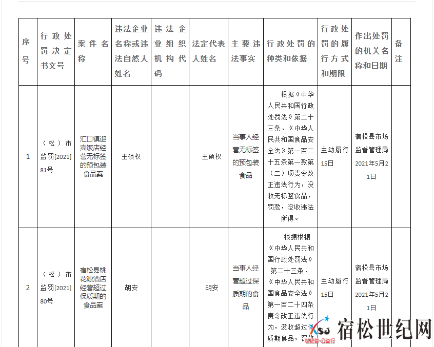 QQ截图20210713085226.png