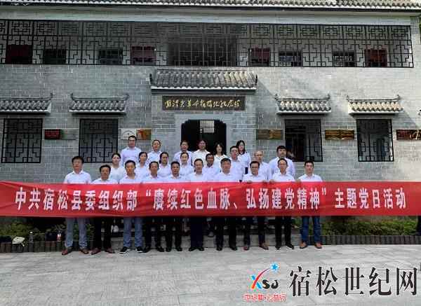 微信图片_20210713112615.jpg