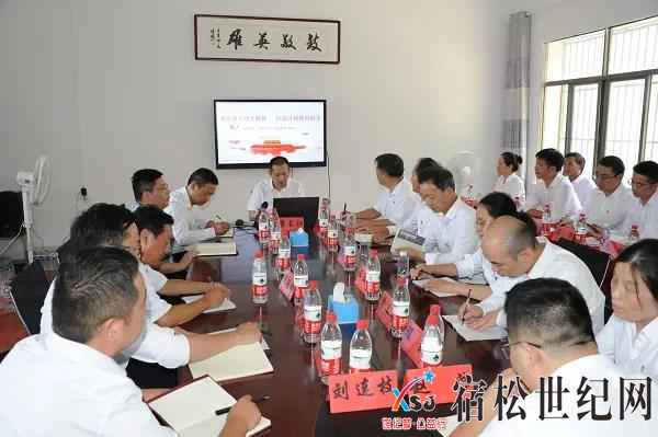 微信图片_20210713112605.jpg